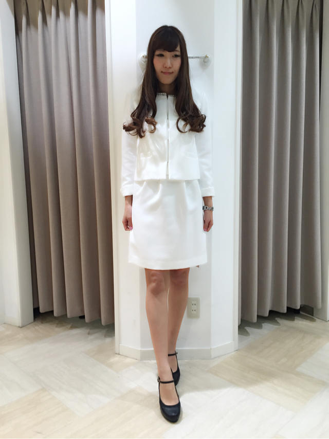 Fabulousのマザーニーズ♡2
