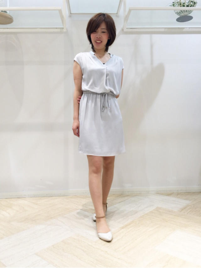✳︎人気のワンピース再入荷✳︎