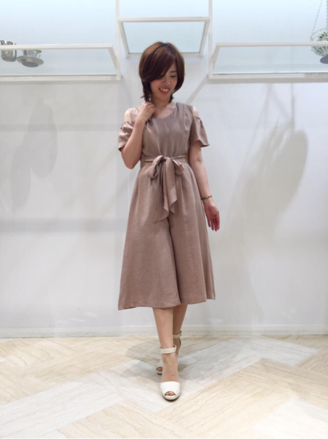 ✳︎今年のトレンドアイテムは？✳︎