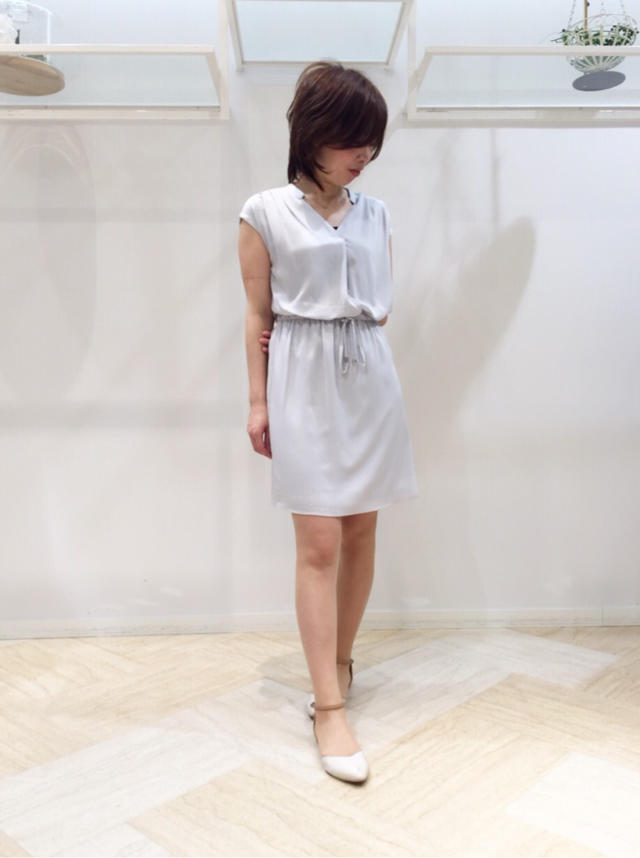 ✳︎再入荷人気の♡♡ワンピース✳︎