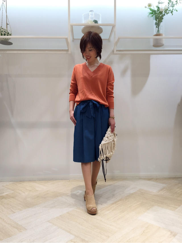 ✳︎大人クール✳︎