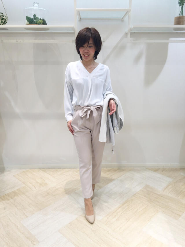 ✳︎姫路店人気のパンツ✳︎