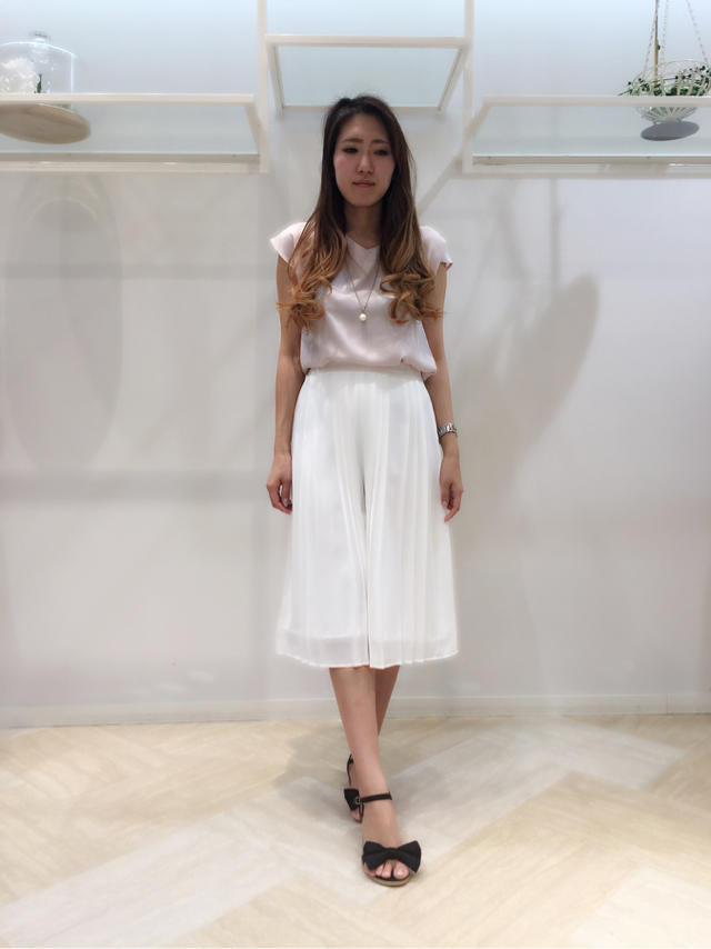 2way♡リボンモチーフ