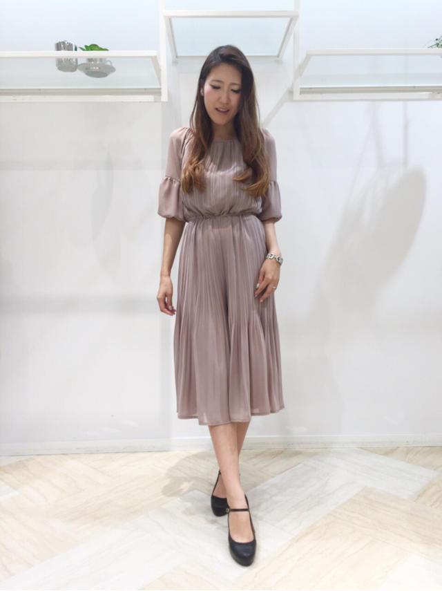 新作アイテム♡クリアランスは３１日まで