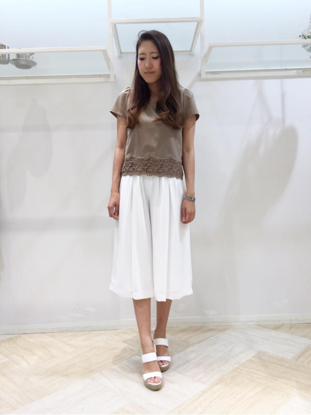 アウトスタイルは？