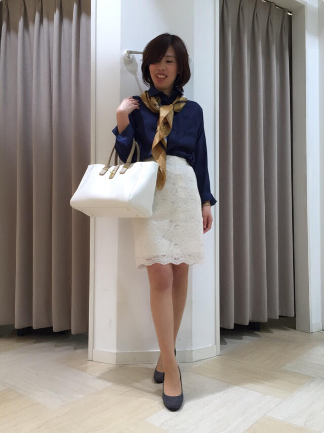 ✳︎オンオフbag✳︎