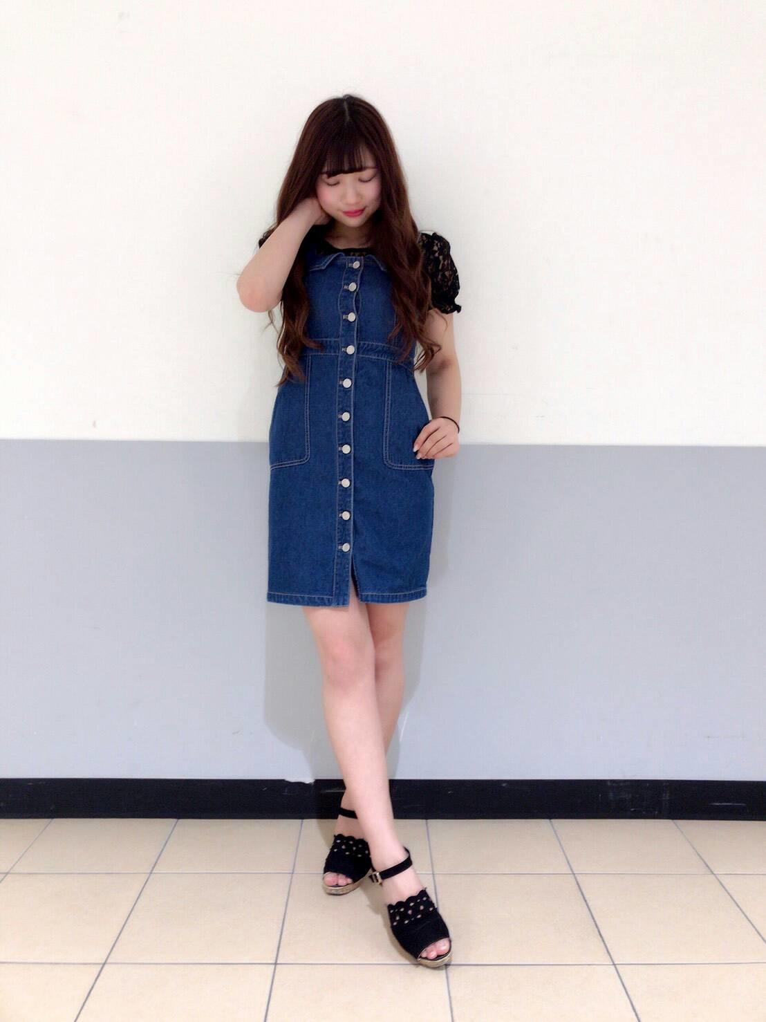☆新作商品☆スタイルUPで気分もUP♡ゆか