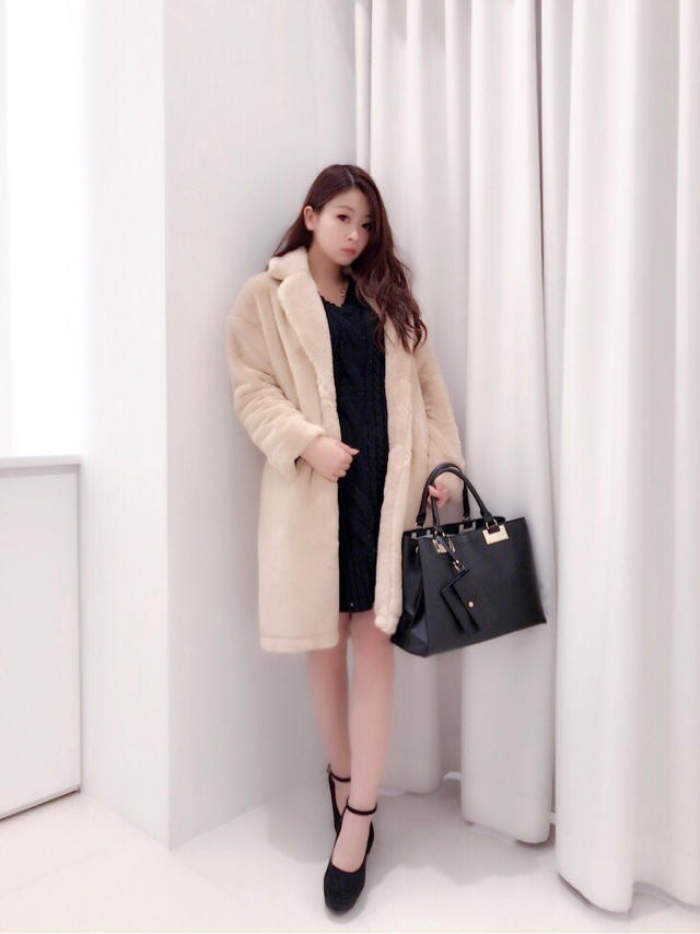 万能！ファーライクチェスター♥はるか