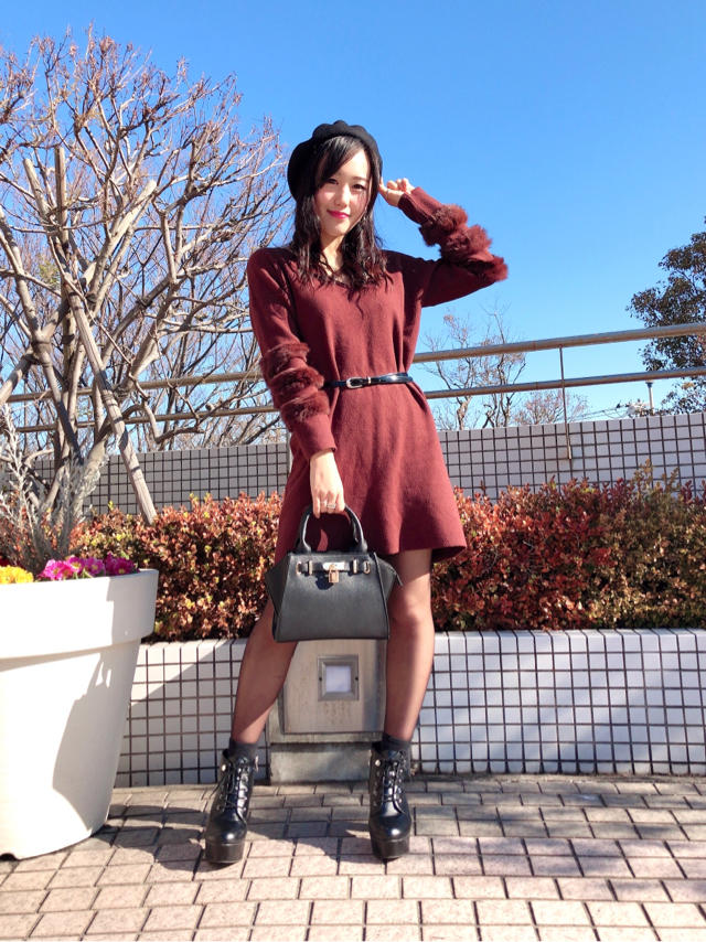 ららぽーとクリアランス♡お気に入りCODE♡かなこ