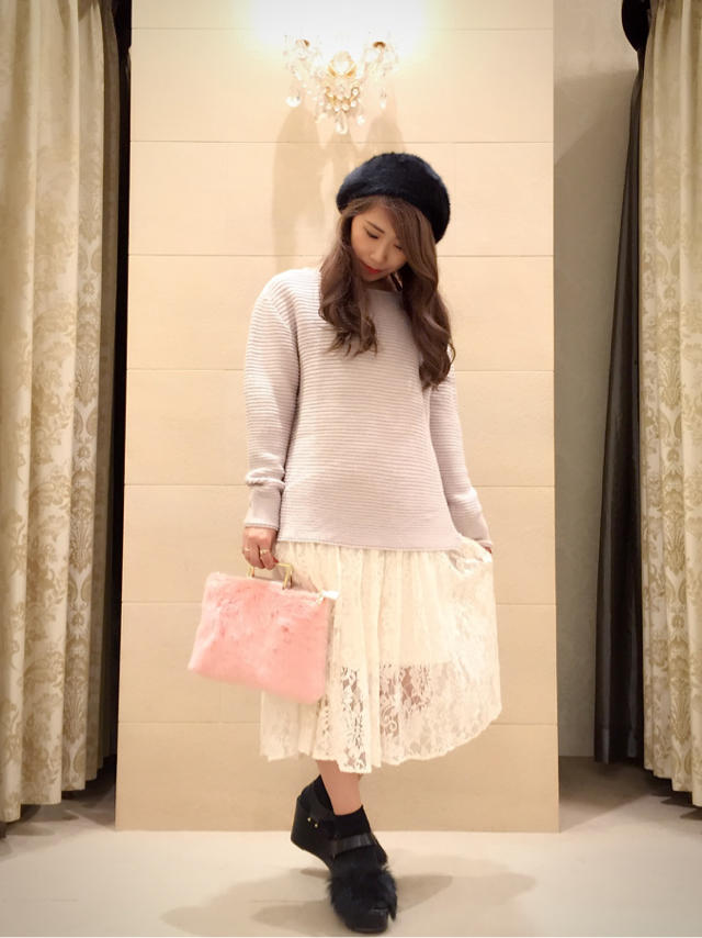 お得♡スペシャルアイテム☆セットアップ⓵ひろ