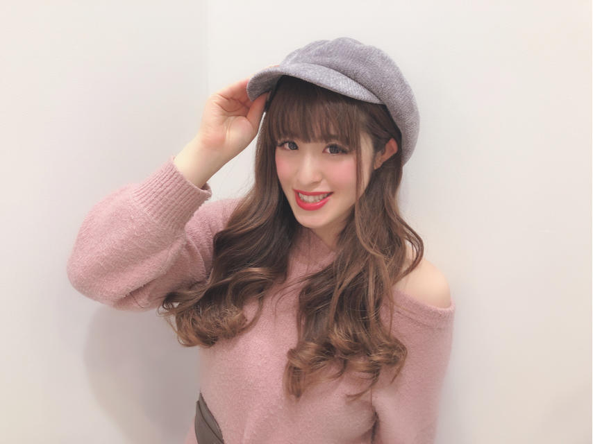 激安!!¥1,000+tax商品のご紹介♡かなこ