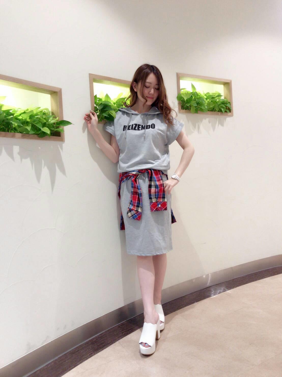 ☆スペシャルプライス☆セットでお得！♡ゆか