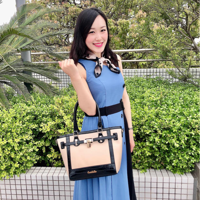 BAG all¥2,900!!一番おすすめバッグ♡かなこ
