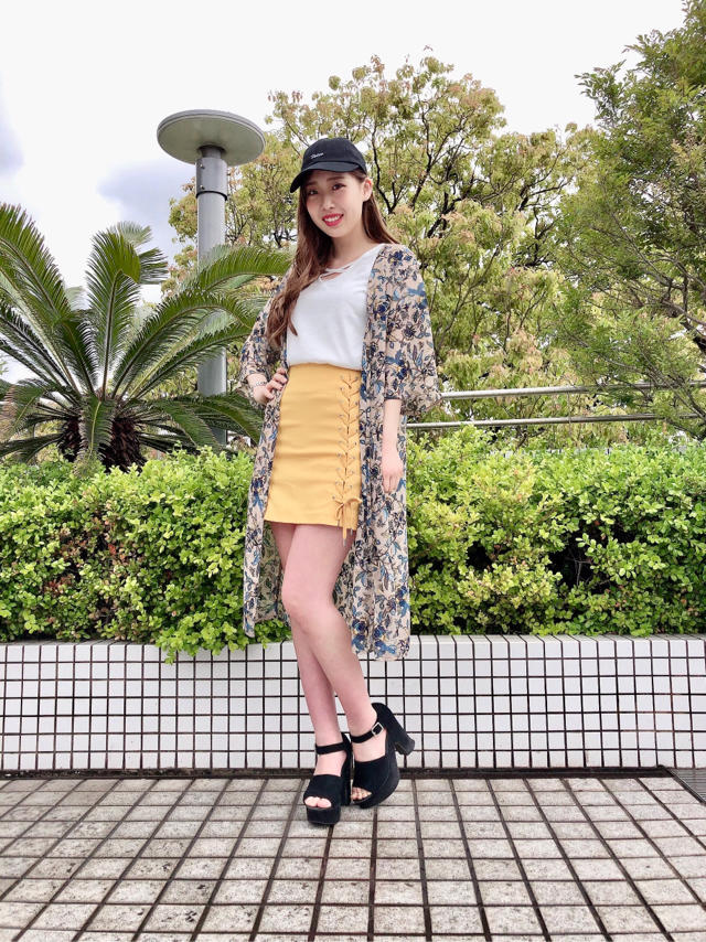 インナーがセットで¥3900＋TAX( ´⚰︎` )♡りさ