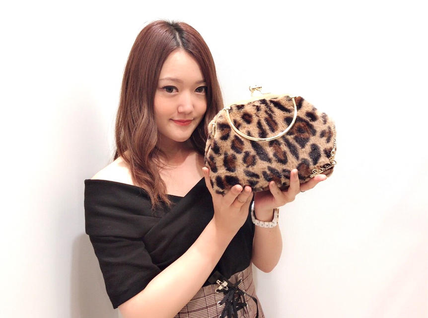季節感たっぷり◎アクセントでオシャレ感up♡♡ゆか
