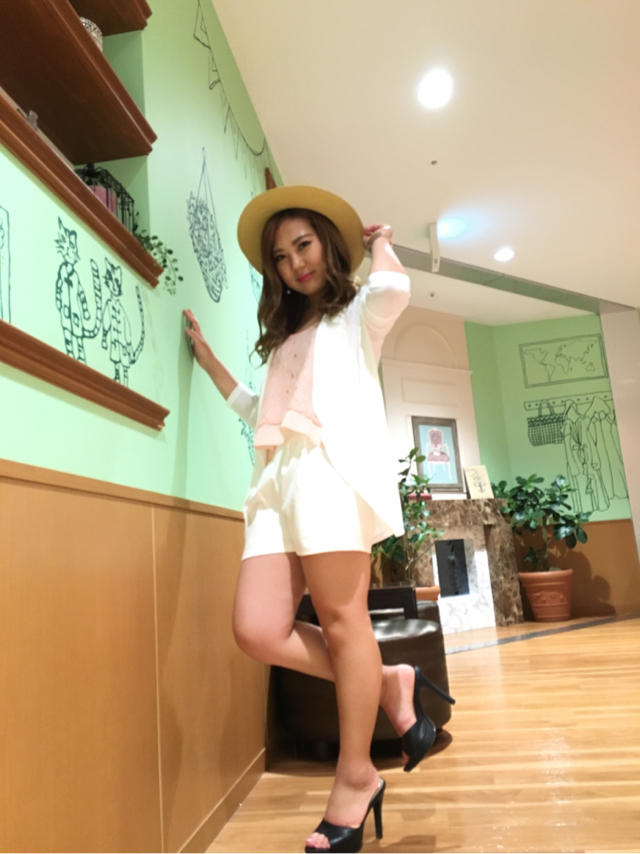 夏にも♫お得レースセット♡♡ひろ