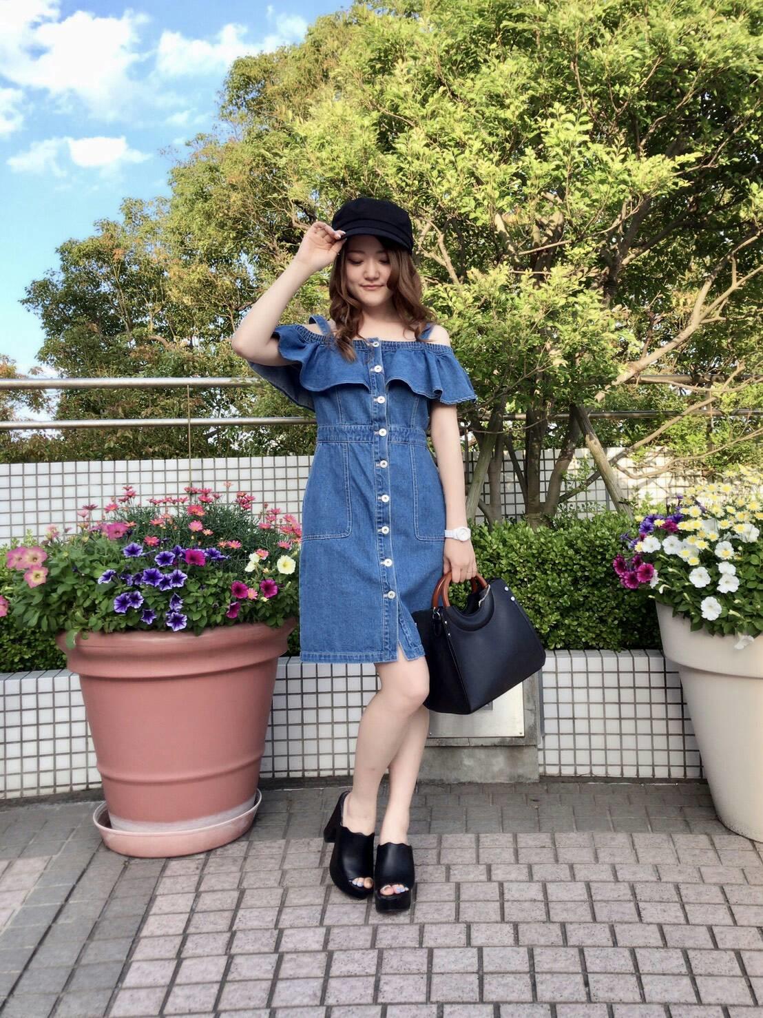 ♡スペシャルプライス♡大人気の商品が…?!♡ゆか
