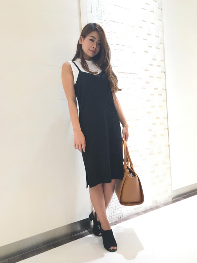 今年と言ったら☆なつき