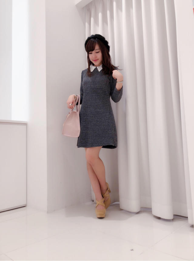 人気のワンピース♡♡はるか