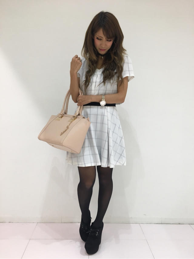 新作商品紹介♡みゆう