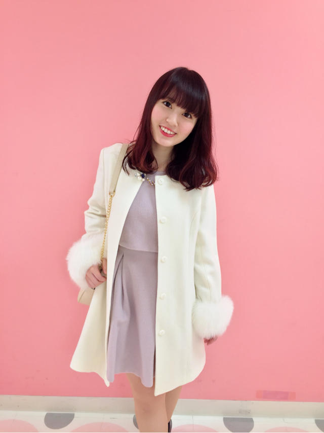 ＼今週のお問い合わせitem／