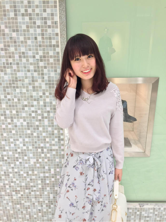 ＼今週のお問い合わせitem／