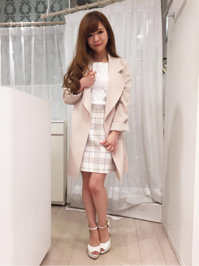 テロンチ♡