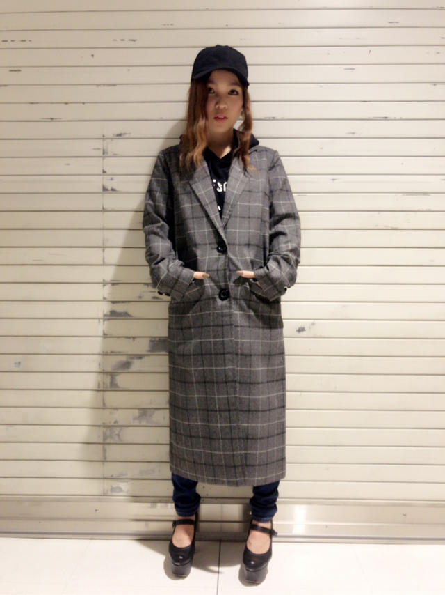 ワンピ×ワンピ¥10000に…♡おさぴ