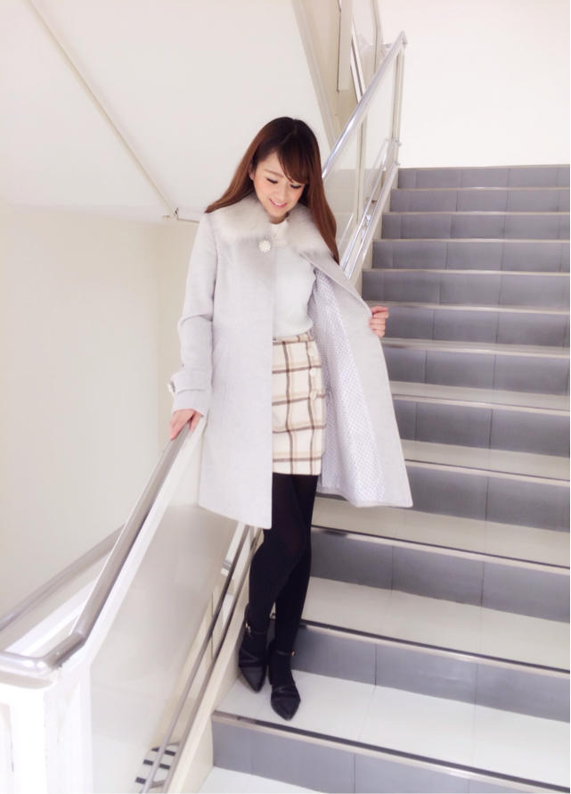 たけぴオススメSK♡