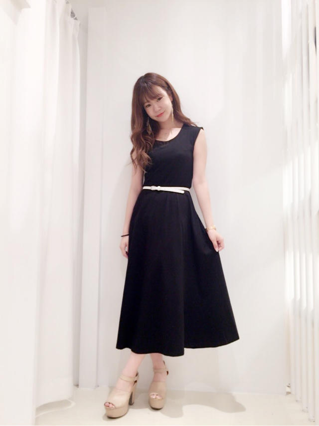 ꫛꫀꪝ★購入コーデ♡♡あやな