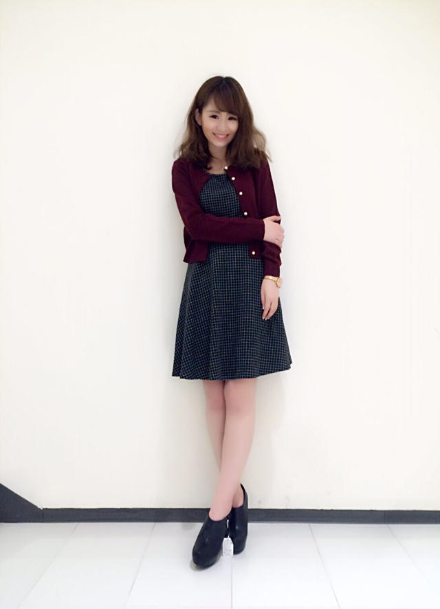 大宮店♡人気ランキング♡第１位(´ ˘ `๑)♡Chieko