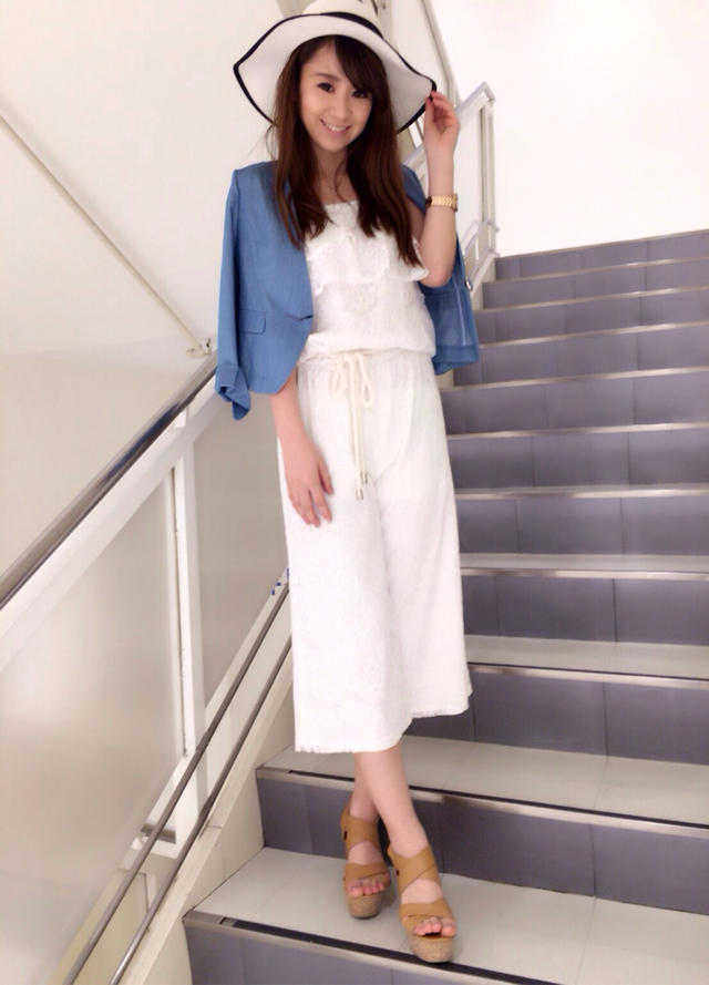 カタログ掲載商品♡高崎店にて♡