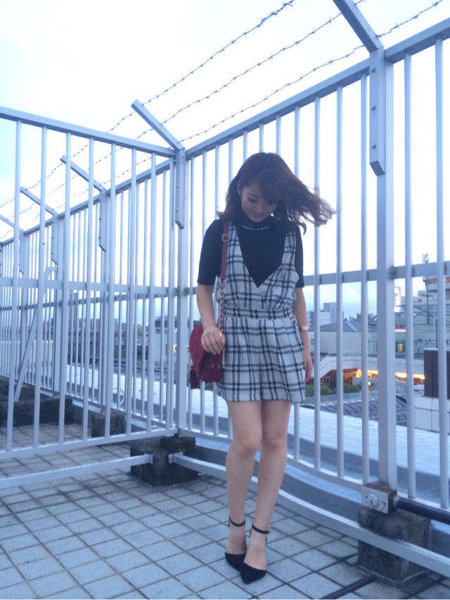 たけぴ店頭code♡