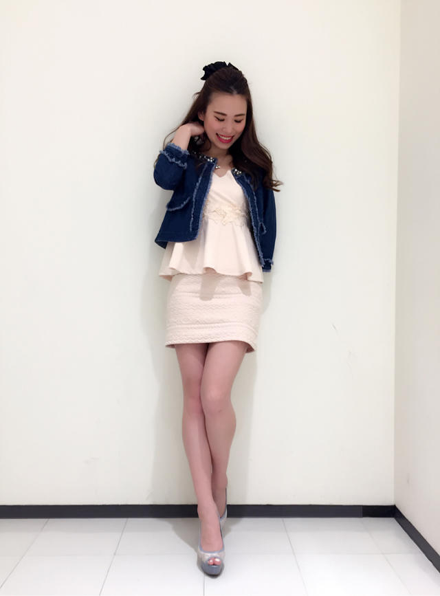 おすすめCODE+購入品♡ご報告