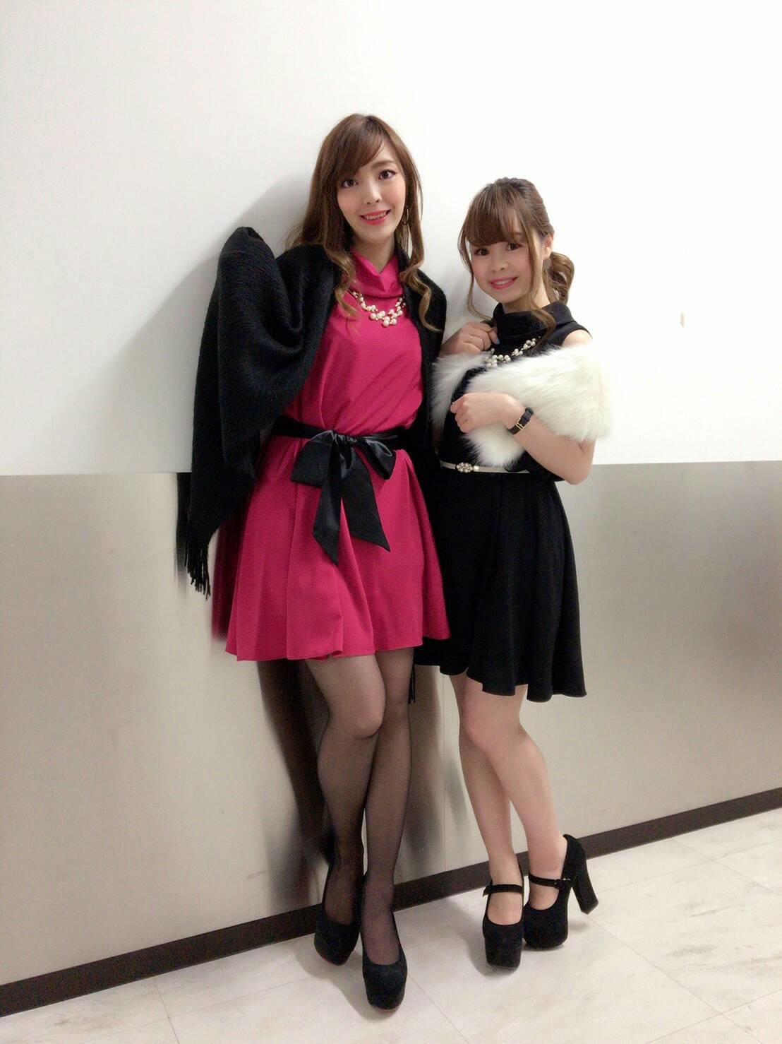 人気No.1 パーティドレス☆«りぃ»