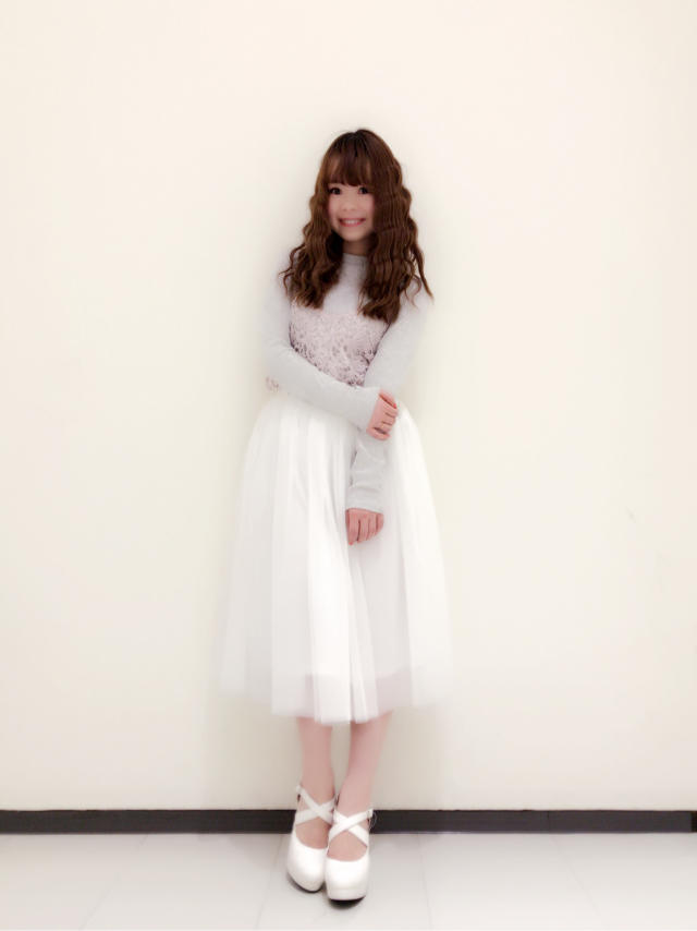 とってもお得に春見せコーデ♡«りぃ»