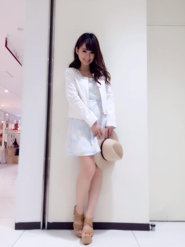カタログ掲載♡オススメOP