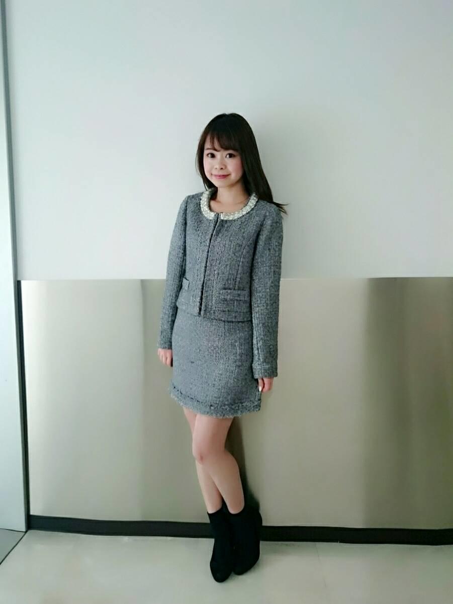 setで着たい。。♡りぃ
