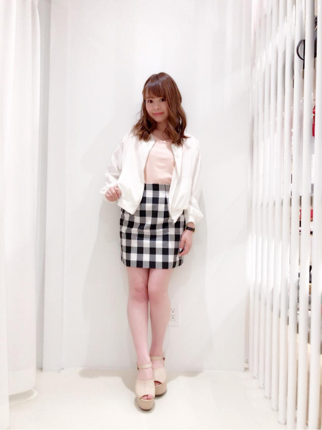 びっくり！お得な3点セット♡♡りぃ
