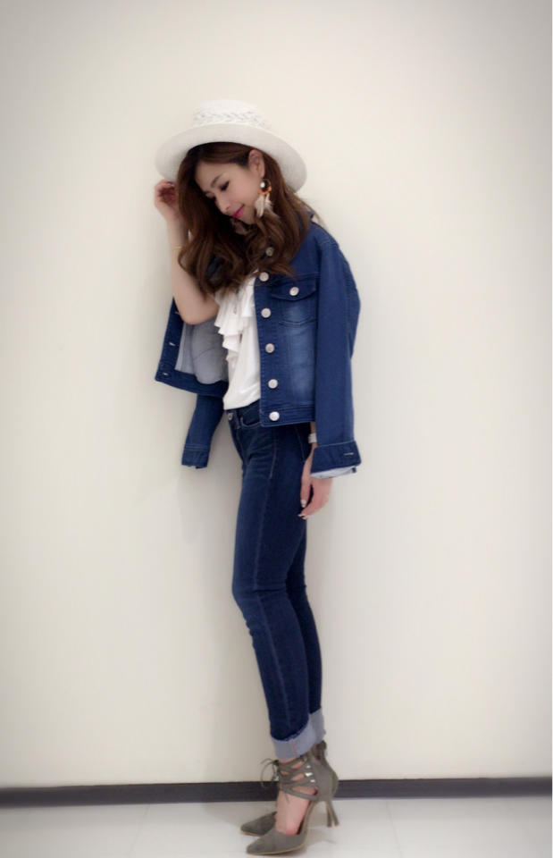 大宮店♡人気のお洋服