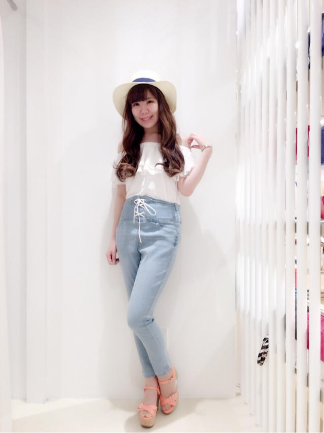 GWFair①❥❥❥ちほ