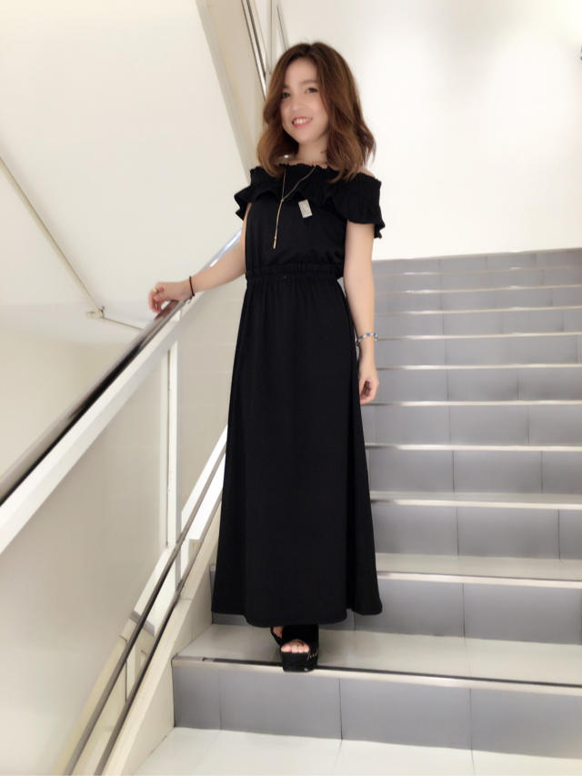 オススメ１．２．３!!♡♡♡てんちょ