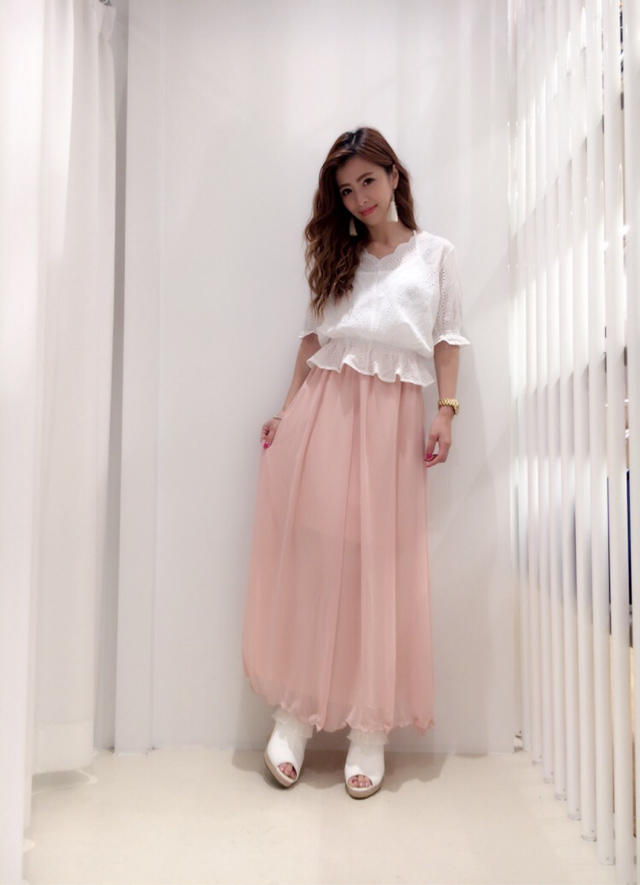 フェミニン♡みき