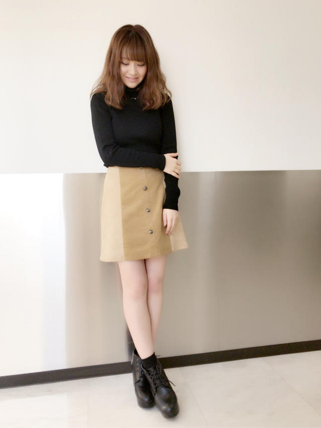 たけぴオススメ♡