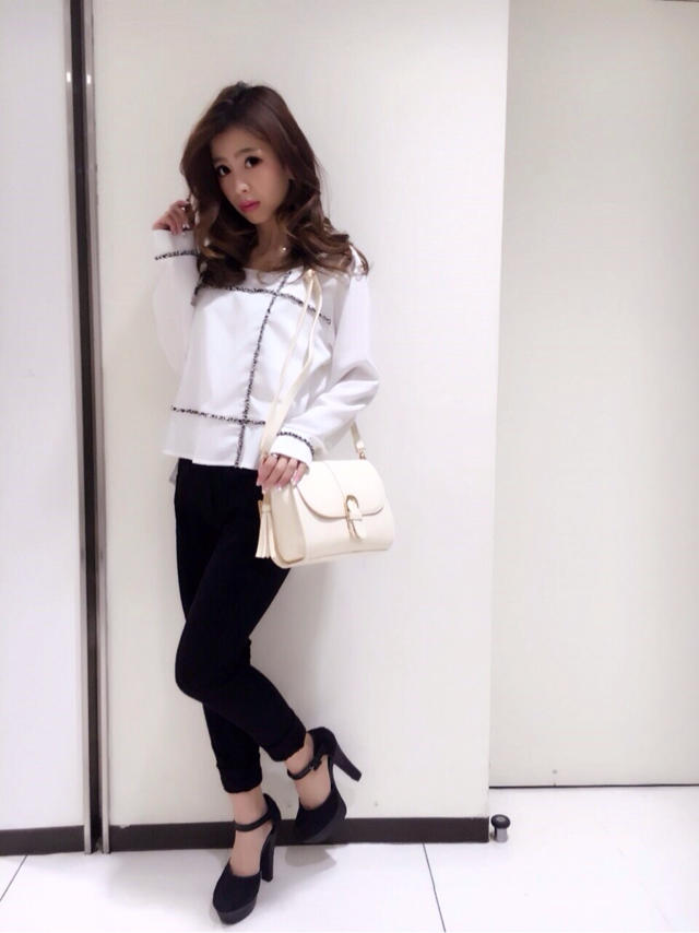エレカジcode♡