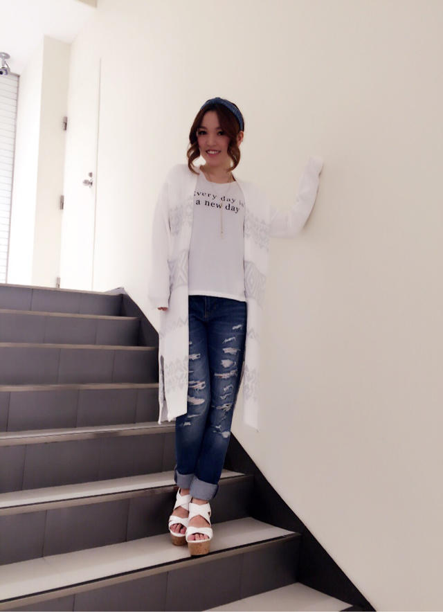 SPセット♡おさぴ