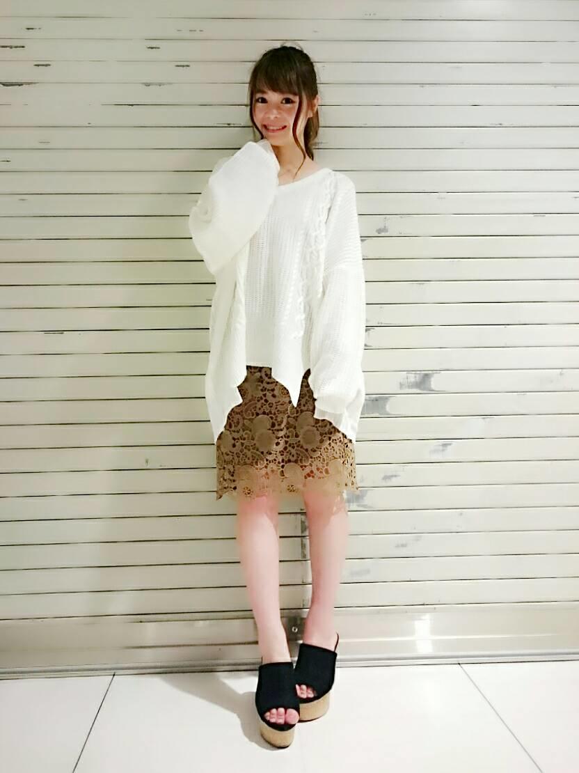 上下で￥5400♡プチプラコーデ♡♡りぃ