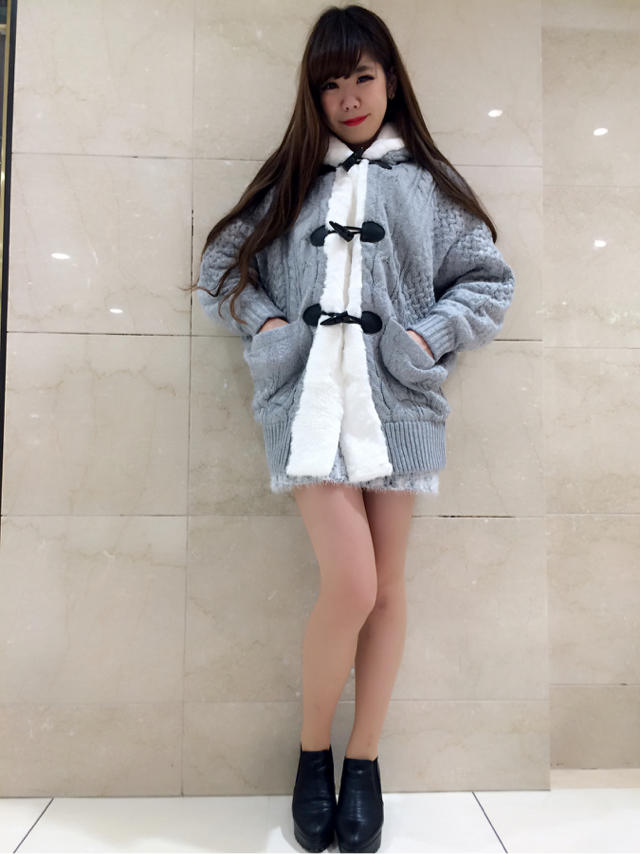 今ならなんと。。！！♡