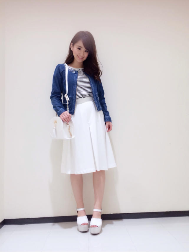 たけぴオススメ♡