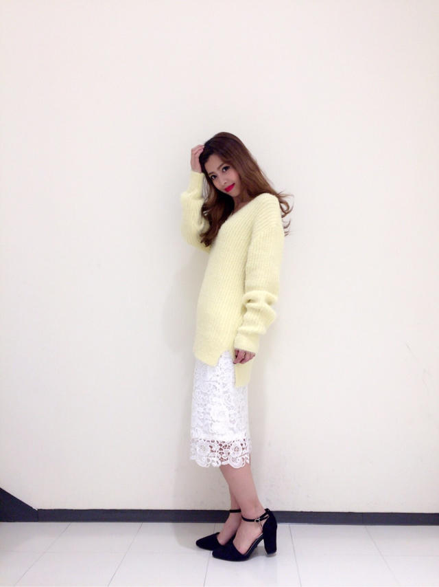 大人気♡セール商品(♡´ ꒳ ` )ﾉChieko